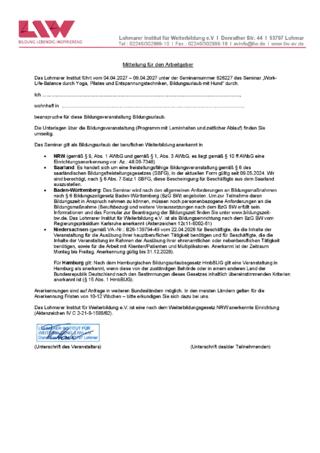 AWbG-826227.pdf