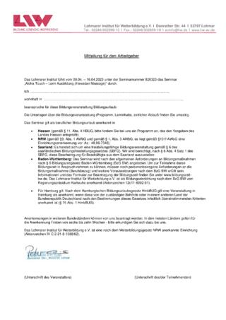 AWbG-826323.pdf