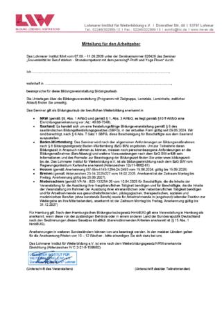 AWbG-826426.pdf