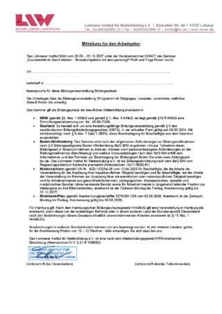 AWbG-826427.pdf