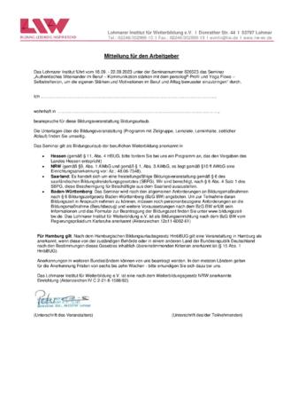 AWbG-826523.pdf