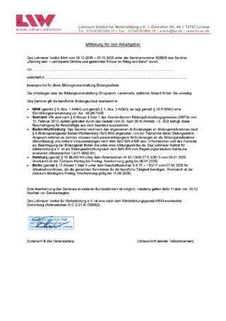 AWbG-826826.pdf