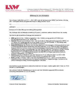 AWbG-826827.pdf