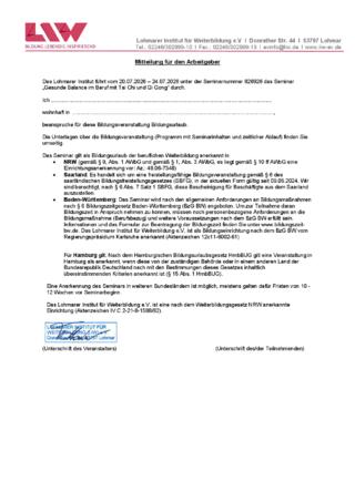 AWbG-826926.pdf