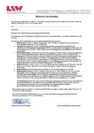 AWbG-826927.pdf
