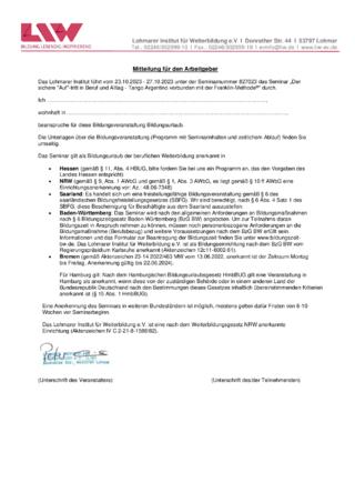 AWbG-827023.pdf
