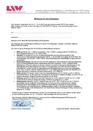AWbG-827127.pdf