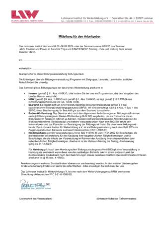 AWbG-827223.pdf