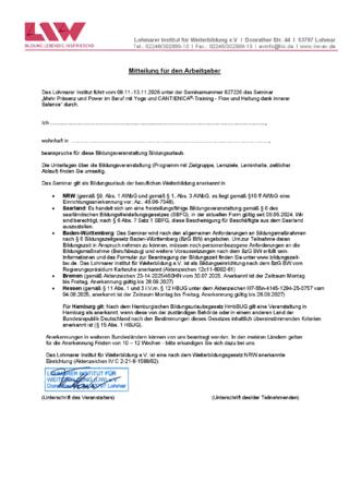 AWbG-827226.pdf