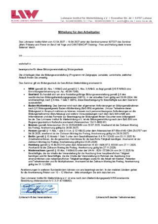 AWbG-827227.pdf