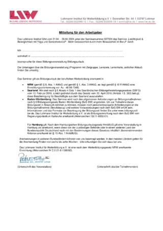 AWbG-827324.pdf