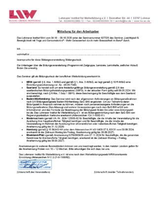 AWbG-827326.pdf