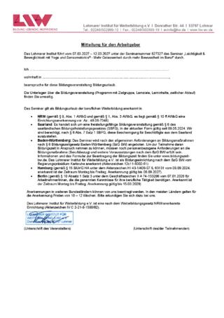 AWbG-827327.pdf