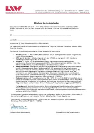 AWbG-827423.pdf