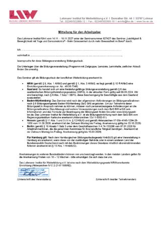 AWbG-827427.pdf