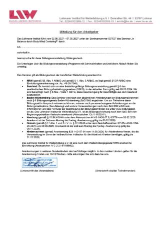 AWbG-827527.pdf