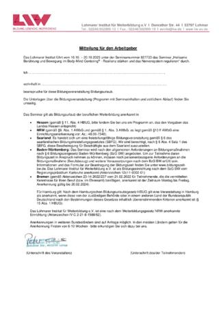 AWbG-827723.pdf