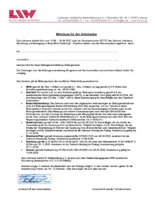 AWbG-827727.pdf
