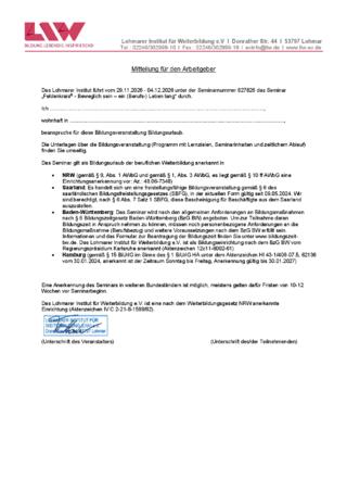 AWbG-827826.pdf
