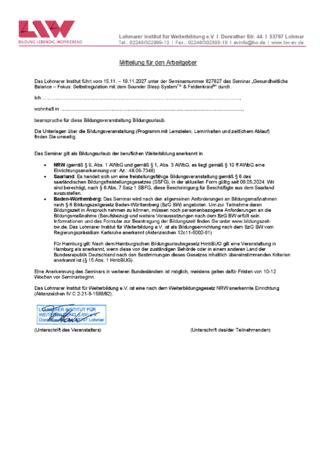 AWbG-827827.pdf