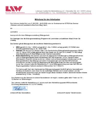 AWbG-827926.pdf