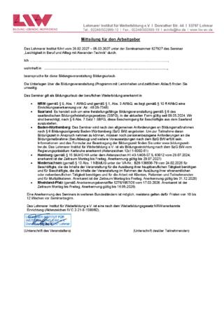 AWbG-827927.pdf