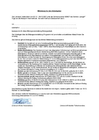AWbG-828027.pdf
