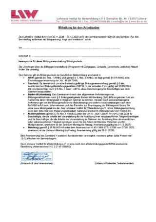 AWbG-828126.pdf