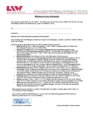 AWbG-828127.pdf
