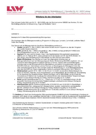 AWbG-828223.pdf