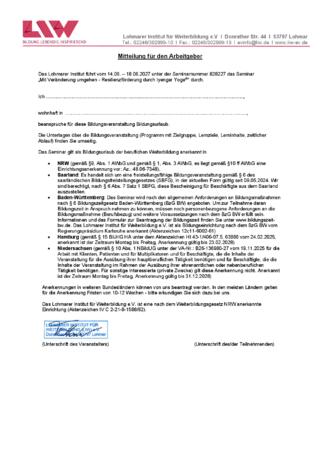 AWbG-828227.pdf