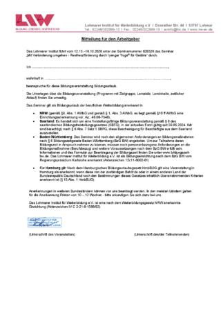 AWbG-828326.pdf