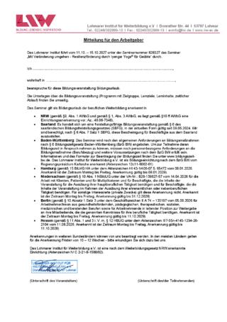 AWbG-828327.pdf
