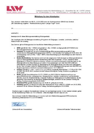 AWbG-828426.pdf