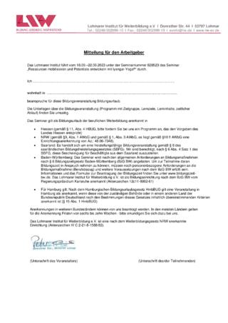 AWbG-828523.pdf