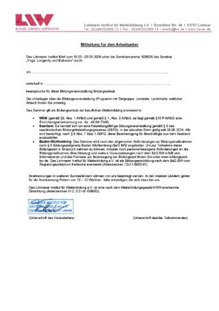 AWbG-828626.pdf