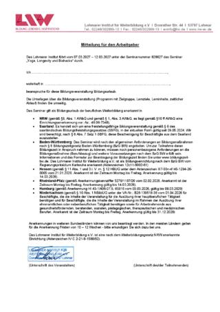 AWbG-828627.pdf