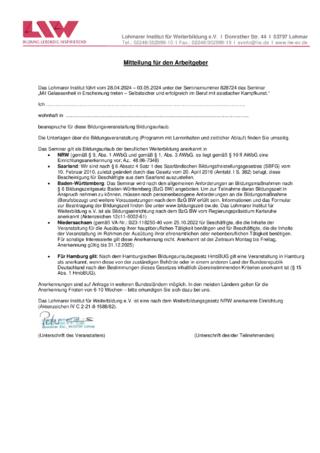 AWbG-828724.pdf