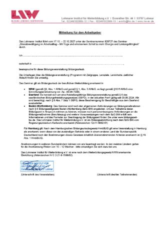 AWbG-828727.pdf