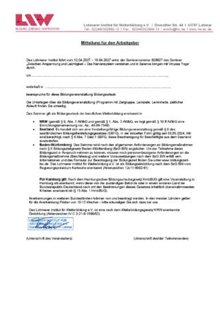 AWbG-828827.pdf