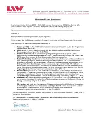 AWbG-829023.pdf