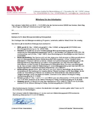 AWbG-829026.pdf