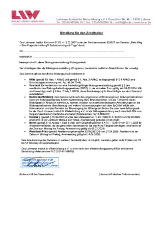 AWbG-829027.pdf