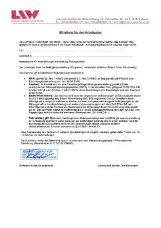 AWbG-829127.pdf