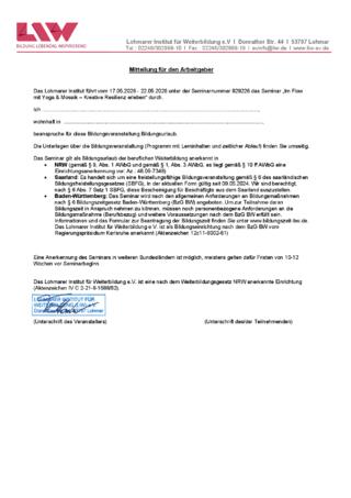 AWbG-829226.pdf