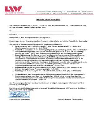 AWbG-829227.pdf