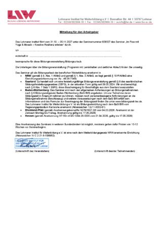 AWbG-829327.pdf
