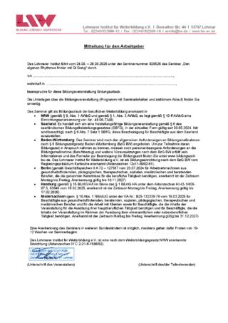 AWbG-829526.pdf