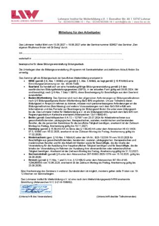 AWbG-829627.pdf