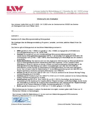 AWbG-830025.pdf